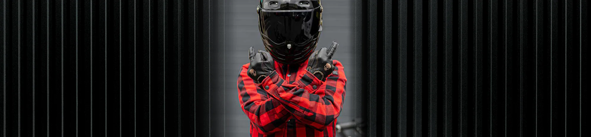 Global Style Without Borders