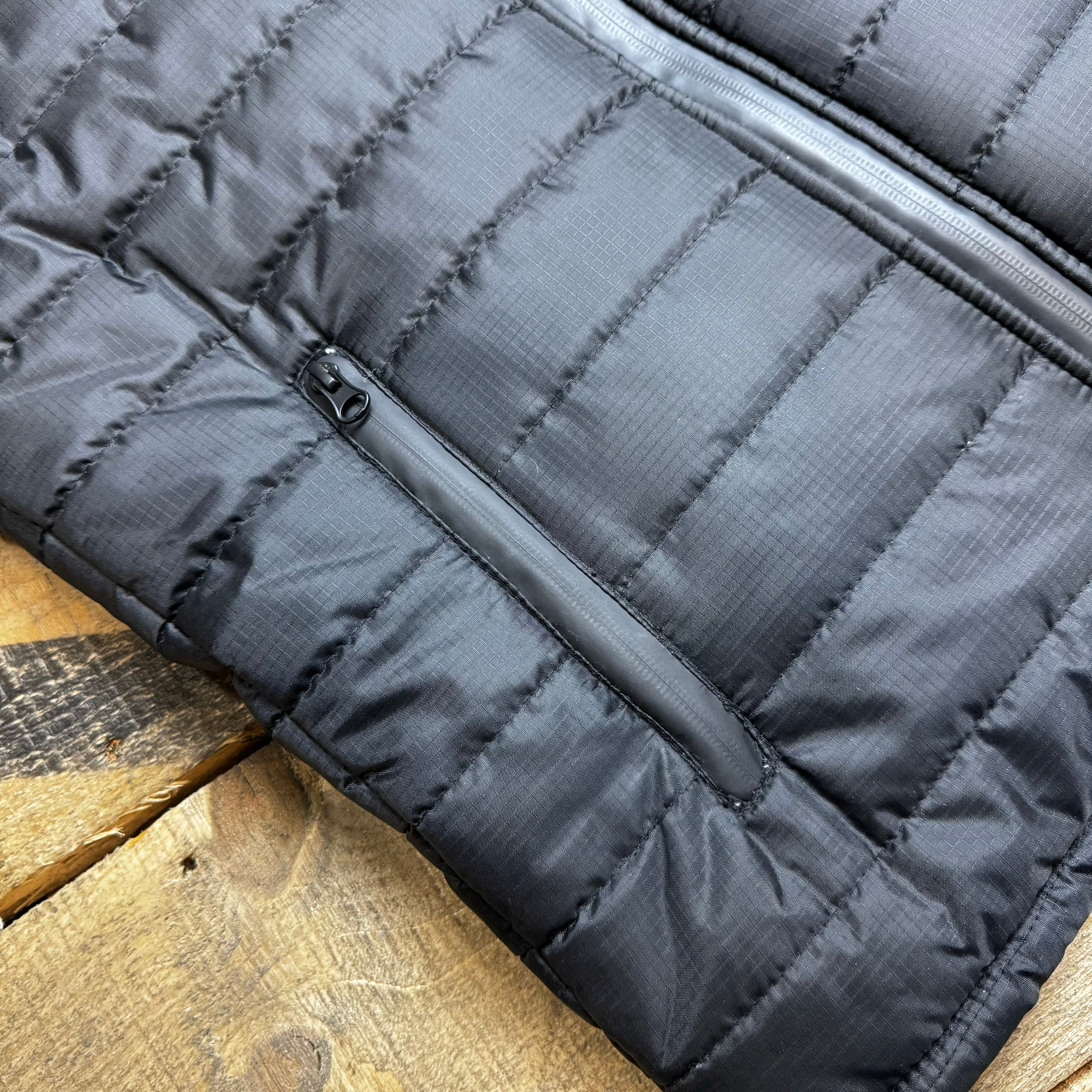 BOBHEAD Gillet - Image 4