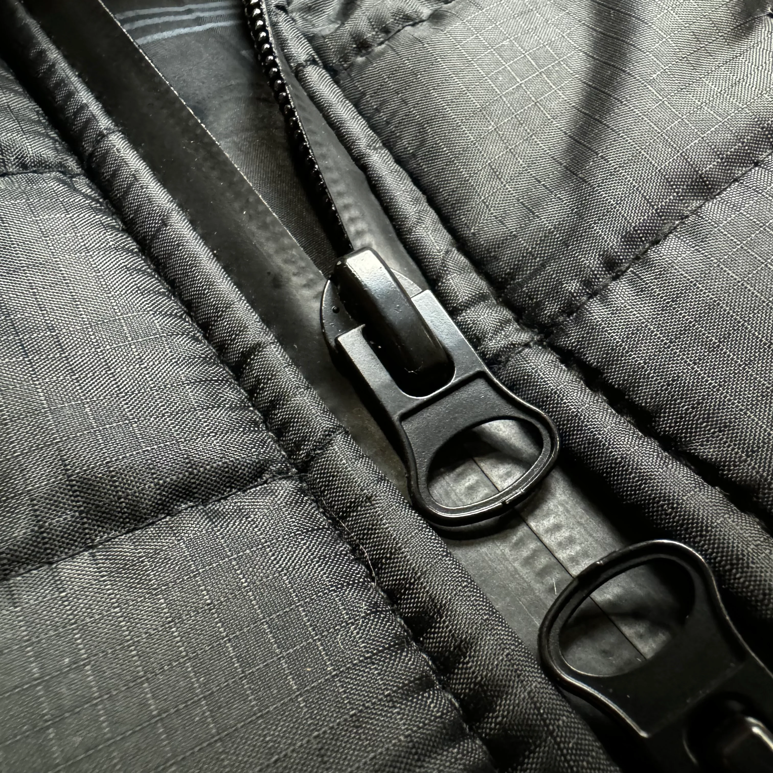 BOBHEAD Gillet - Image 5