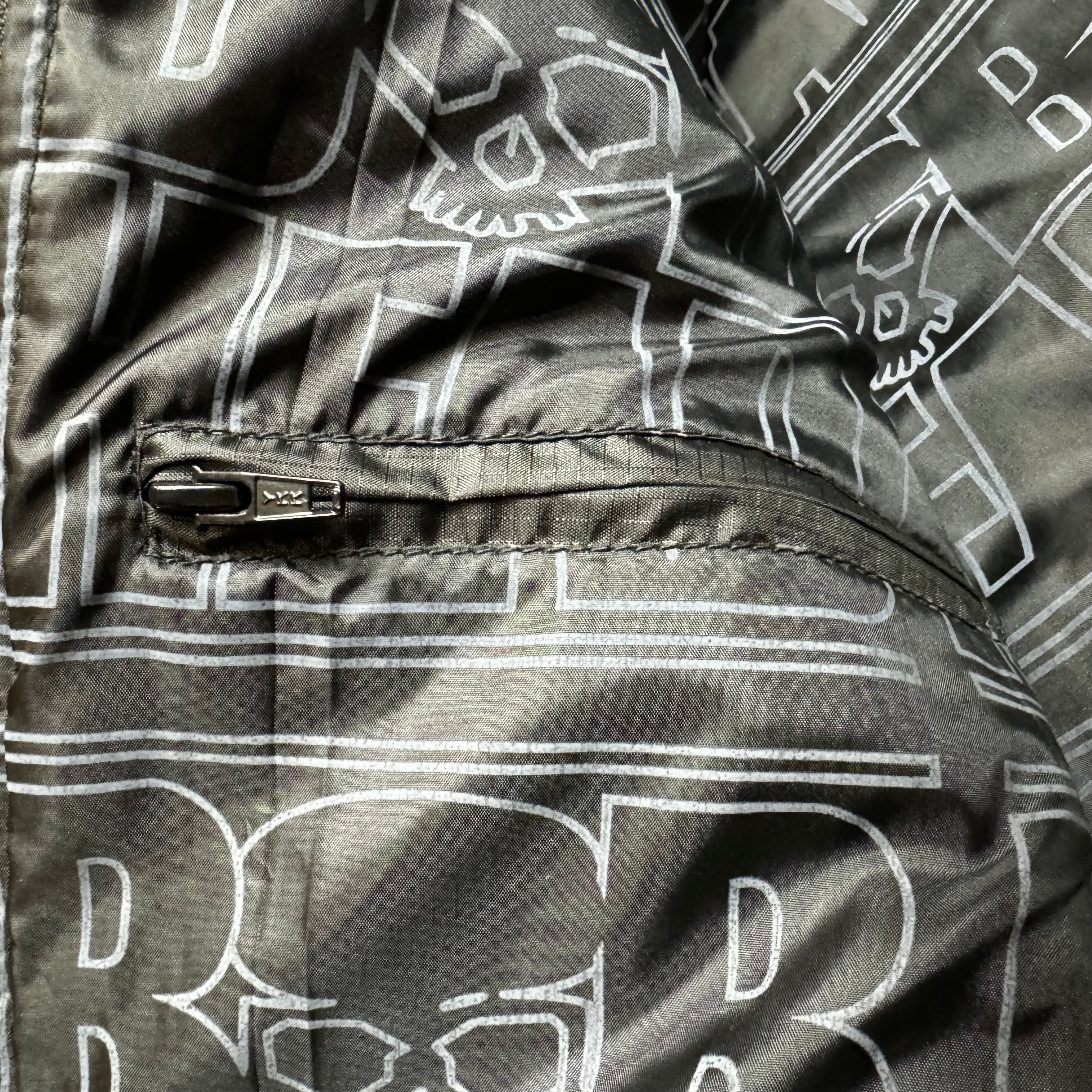 BOBHEAD Gillet - Image 7