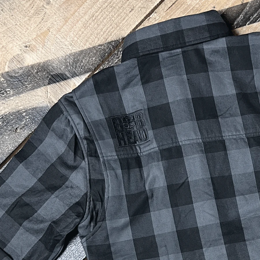 BOBHEAD Casual Shirt 50 - Image 5