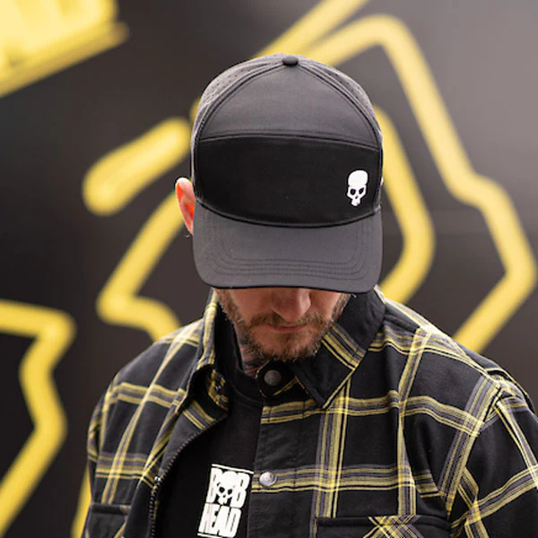 BOBHEAD AquaDry Cap - Image 6