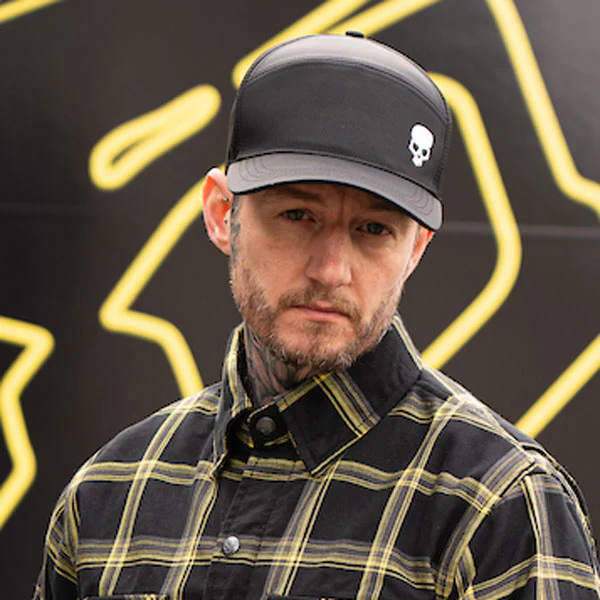 BOBHEAD AquaDry Cap - Image 7