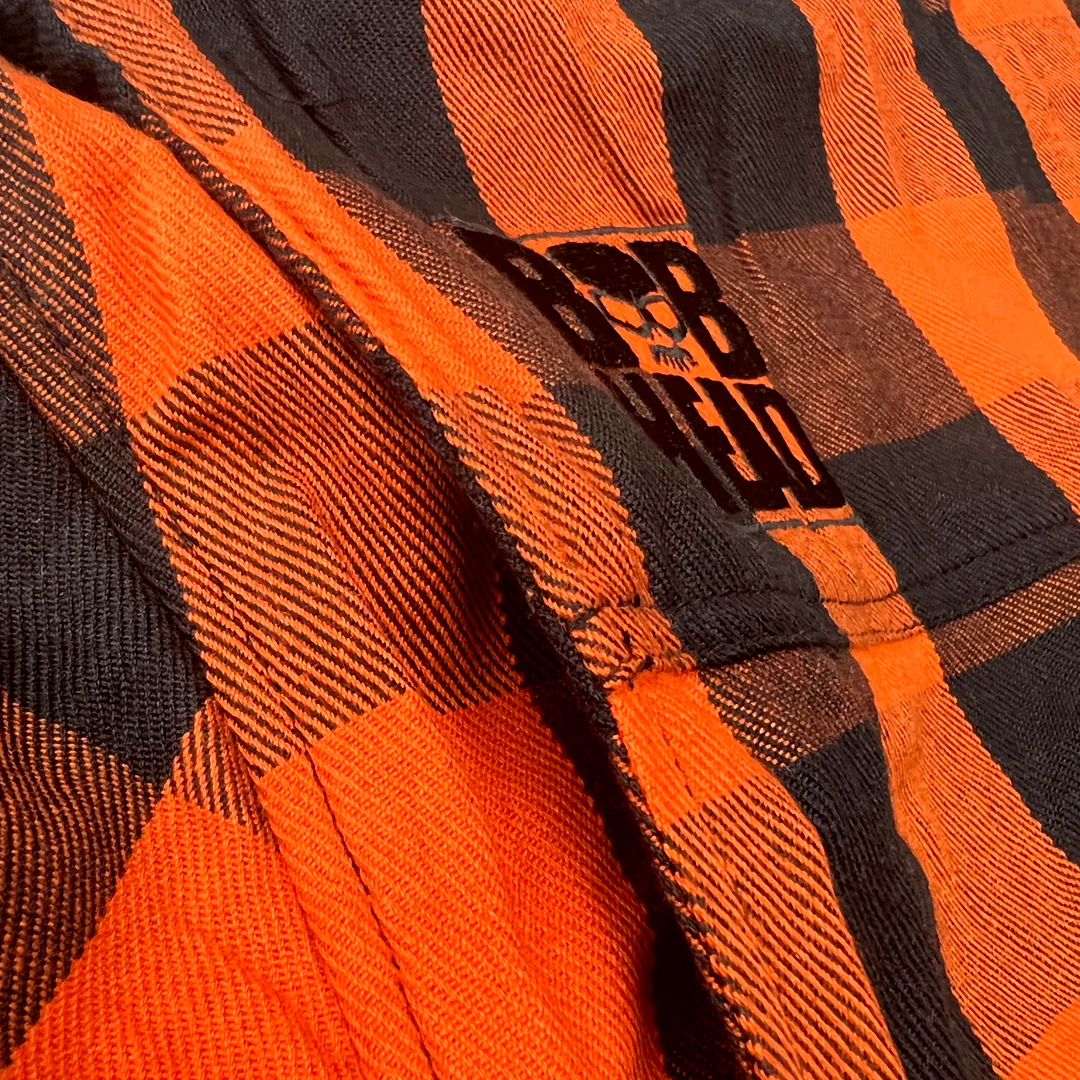 BOBHEAD Casual Shirt County - Image 5