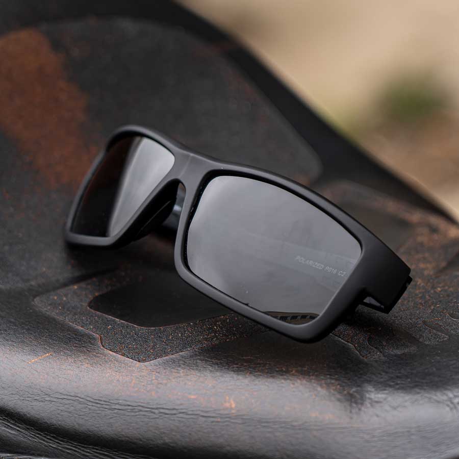 BOBHEAD Reaper Shades - Image 3