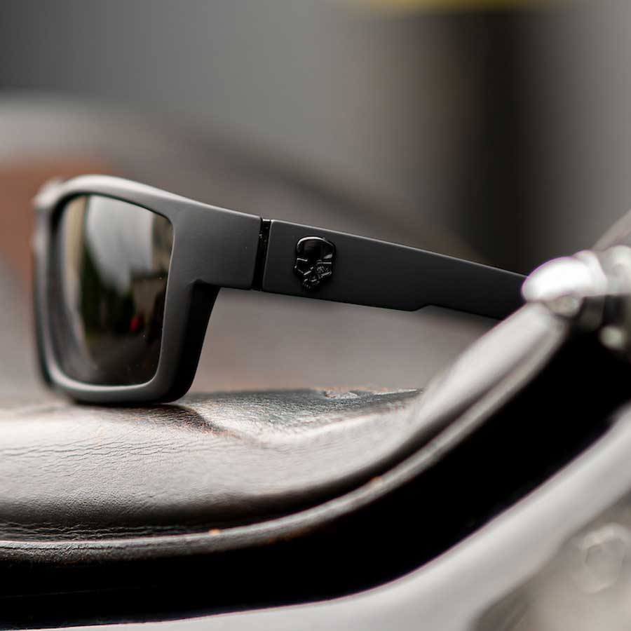 BOBHEAD Reaper Shades - Image 4