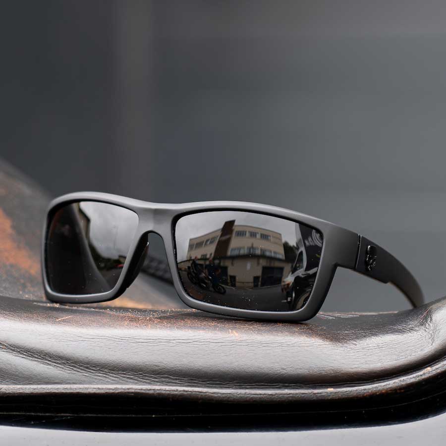BOBHEAD Reaper Shades - Image 5