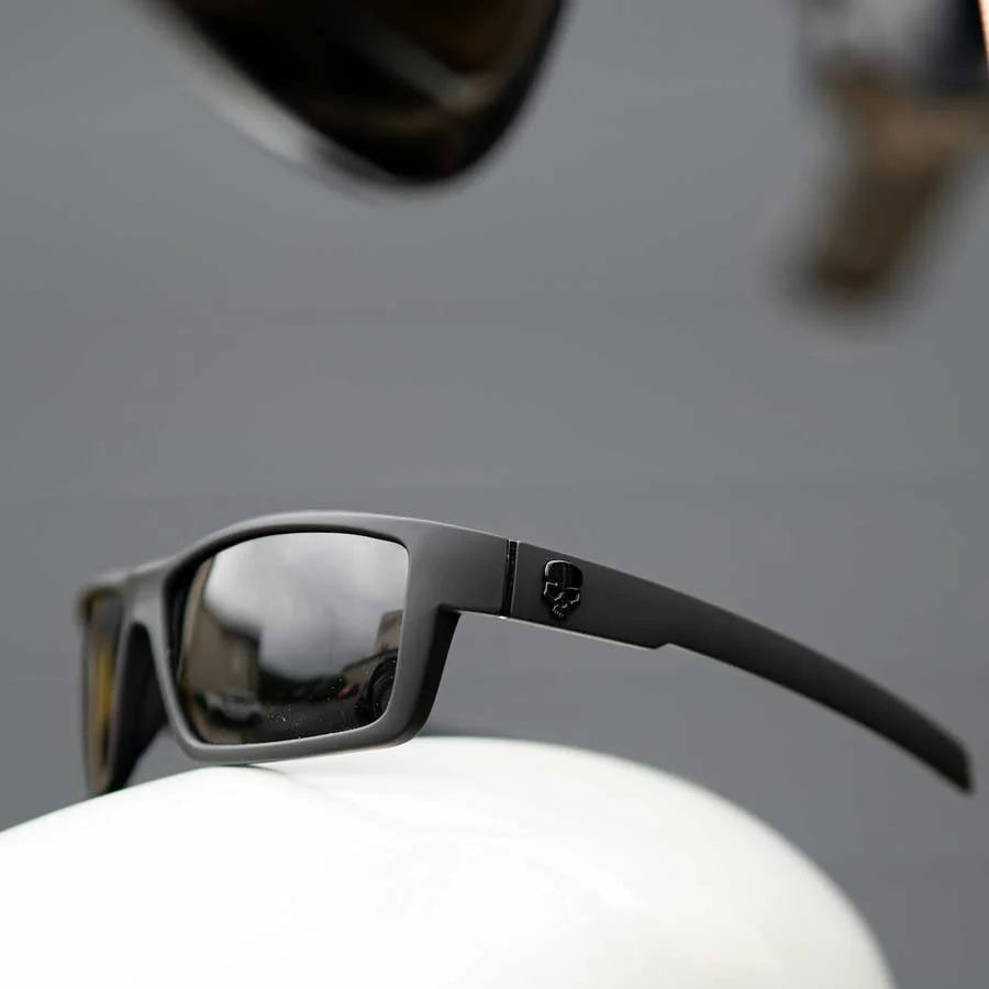 BOBHEAD Reaper Shades - Image 6