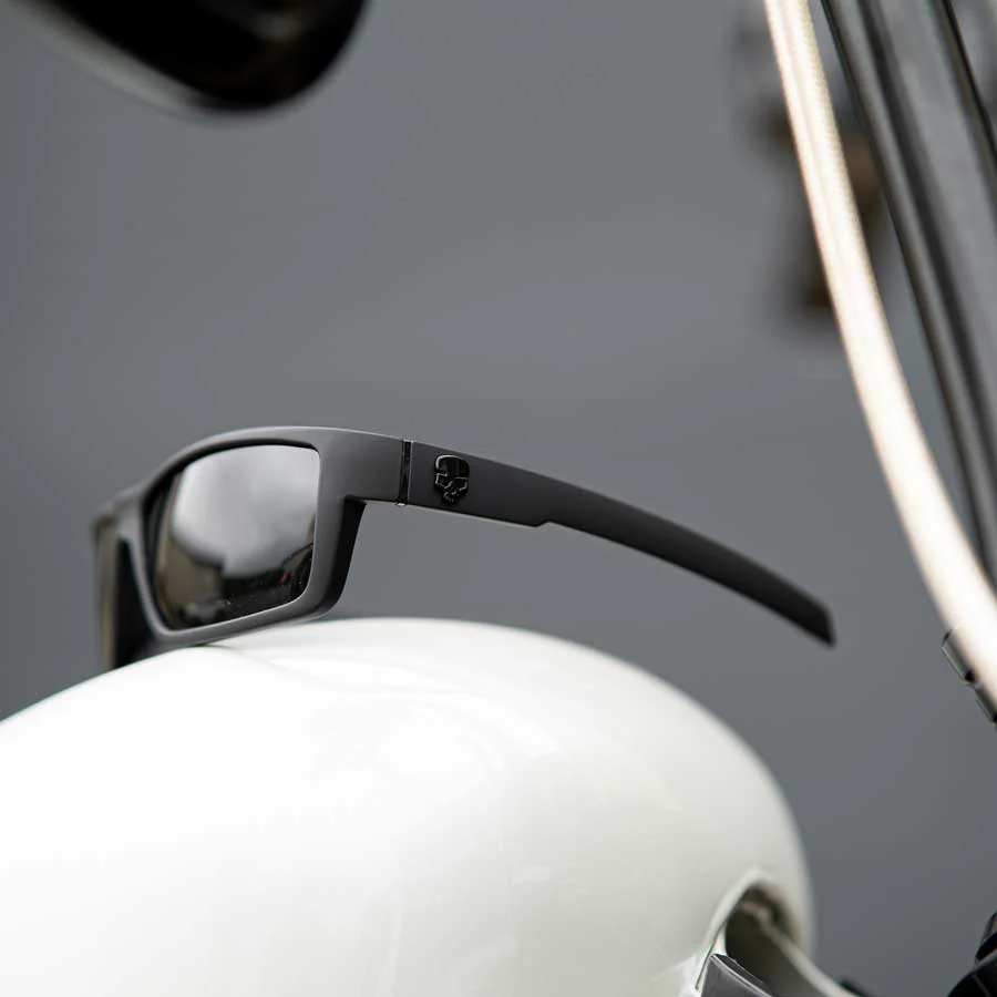 BOBHEAD Reaper Shades - Image 7