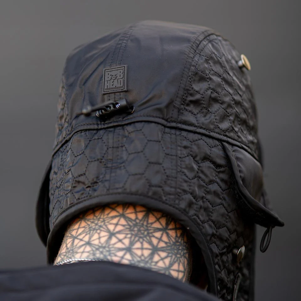 BOBHEAD Thermal Reaper Cap - Image 4